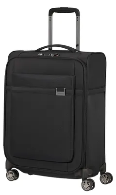 Productafbeelding van Handbagagekoffer 55 cm, 41L
