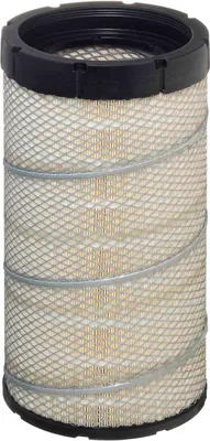 Immagine prodotto di Filtro aria HENGST E1560L