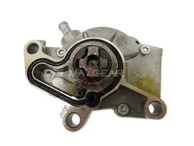 Produktbild von MAXGEAR 44-0010 Vakuumpumpe Unterdruckpumpe für VW Golf IV Schrägheck (1J1) Bremsanlage