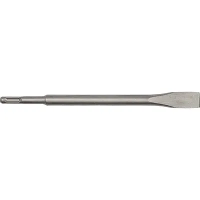 Zdjęcie produktu dla Dłuto płaskie L 250 mm SDS-plus ECO - Projahn