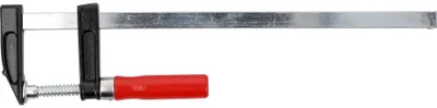 Image de Serre-joint de menuiserie 300 x 50 mm