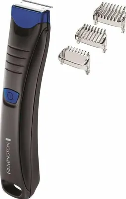 Produktbild von Remington - BHT250 Multi-Trimmer