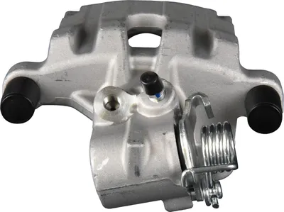 Produktbild von FEBI BILSTEIN Bremssattel Hinten Links für FORD TRANSIT CONNECT (P65, P70, P80) 178134