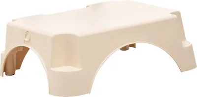 Obrázek produktu pro Protiskluzový stupínek THERMOBABY Babyscale