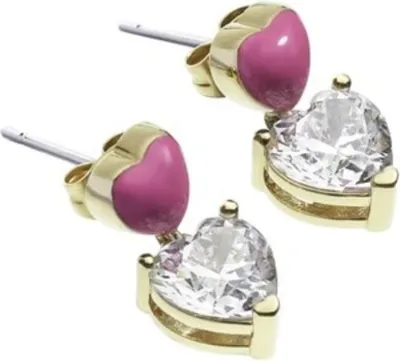 Produktbild von Schmuck Chiara Ferragni j19awd03