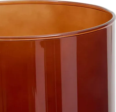 Produktbild von Vase lidy h20cm  - Atmosphera créateur d'intérieur