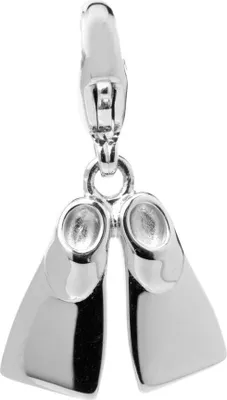 Produktbild von Charms für Damen Ti Sento 8202SI (2 cm)