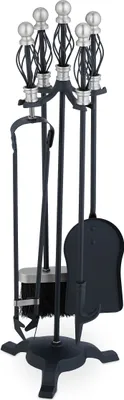 Zdjęcie produktu dla Relaxdays 10049046, 1 szt.