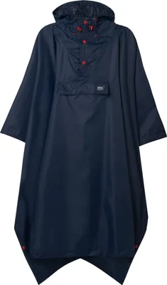 Produktbild von Mac In A Sac Poncho Origin 2 Navy