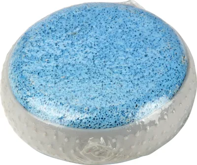 Produktbild von 1 x Bimsstein Ø 8cm