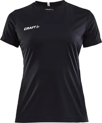Produktbild von Craft Squad Jersey Solid Damen