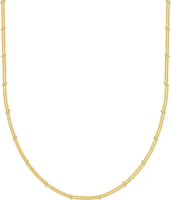 Produktbild von Glanzstücke München Halskette Sterling Silber 50084696