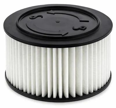 Productafbeelding van Stihl luchtfilter HD2, compatibel met MS231 / MS241 / MS251 / MS261 / MS271 / MS291 / MS311 – PET-filter