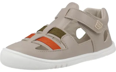 Obrázek produktu pro Piruflex Pf3008 3 Hnědý