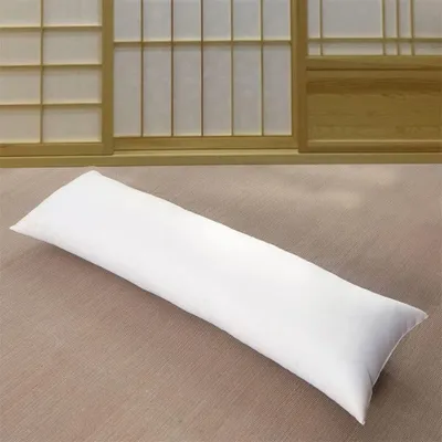 Obrázek produktu pro Podpůrná polštářová podložka pro těhotné a pro relaxaci
