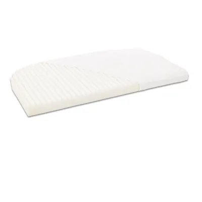 Produktbild von babybay Matratze passend für Modell Boxspring XXL KlimaWave
