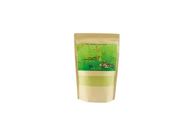 Produktbild von Tian Hu Shan Green Tea Matcha 500g