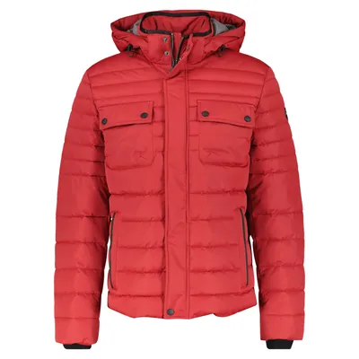 Produktbild von Blouson Konfektion