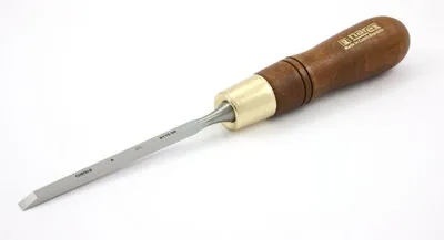 Obrázok produktu pre Nebrúsené dláto, WOOD LINE PLUS, 6 mm
