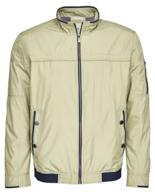 Produktbild von Cabano worldwide fashion GmbH Blouson für Herren