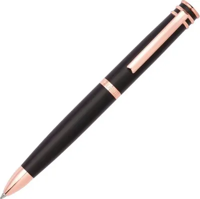 Zdjęcie produktu dla Długopis Cerruti NSR2874A