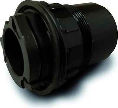 Zdjęcie produktu dla Akcesoria do trenażera rowerowego Elite 1014279 Czarny