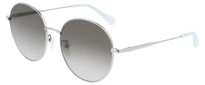 Produktbild von LONGCHAMP Sonnenbrillen LO157SA-452