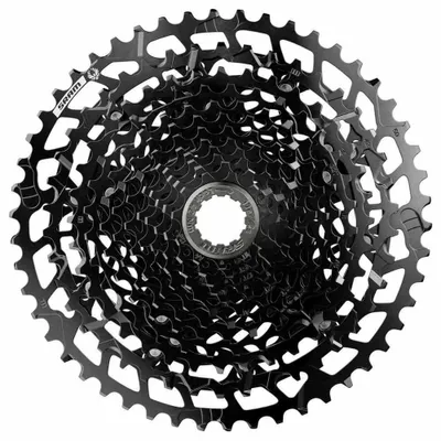 Immagine prodotto di SRAM 00.2418.168.000 - AM CS PG1210 EAGLE GRUPPO 11-50T Uni