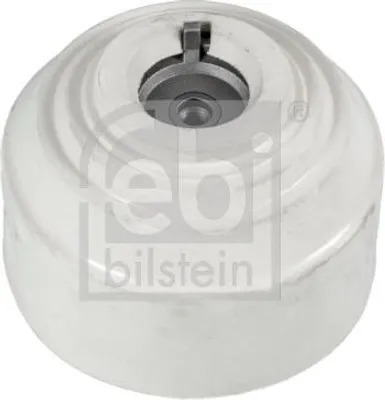 Produktbild von FEBI BILSTEIN Motorlager Hydrolager Vorne passend für MERCEDES-BENZ S-Klasse Limousine (W220) 17748