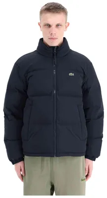 Produktbild von Jacke Lacoste BH5154-HDE für Herren