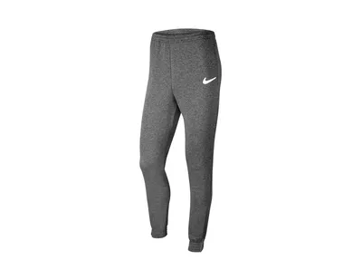 Produktbild von Nike Fleece Park20 Jogginghose Kinder