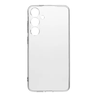 Obrázek produktu pro OBAL:ME TPU Kryt pro Samsung Galaxy S24 Plus KP31070