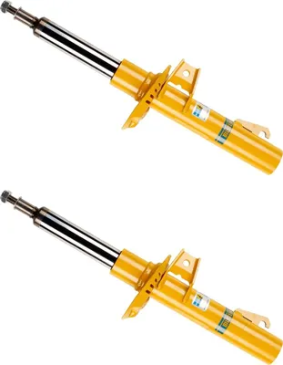Image de Bilstein B6 Amortisseur avant seul pour VW Golf 6 5K1 AJ5 V B6