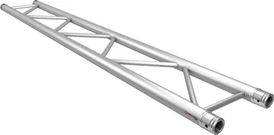 Produktbild von Naxpro-Truss FD 32 Strecke 200 cm