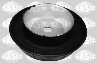 Produktbild von Federbeinstützlager SASIC 2656069
