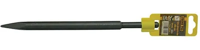 Produktbild von Meißel Strend Pro 980, 250 mm, spitz, SDS+