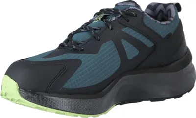 Produktbild von Joya Wanderschuhe für Herren