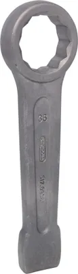 Produktbild von KS Tools 517.0936, Chrom-Molybdän-Stahl, Edelstahl, 36 mm, 205 mm, 550 g, 1 Stück(e)