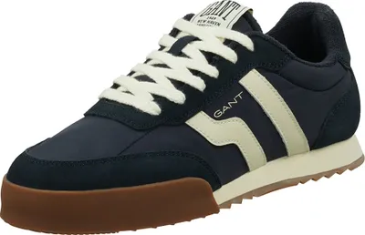 Produktbild von Gant Baylle Sportschuhe Blau EU 44 Mann Blau EU 44