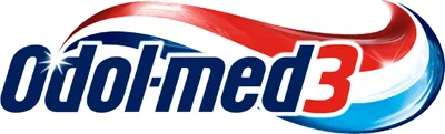 Logo Odol-med3