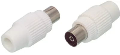 Produktbild von Valueline CX SOCKET5