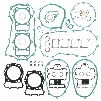 Productafbeelding van ATHENA P400250850026 Motor-afdichtingset, complete set afdichtingen
