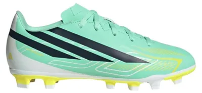 Zdjęcie produktu dla Buty Adidas F50 Hyperfast Club KK1305