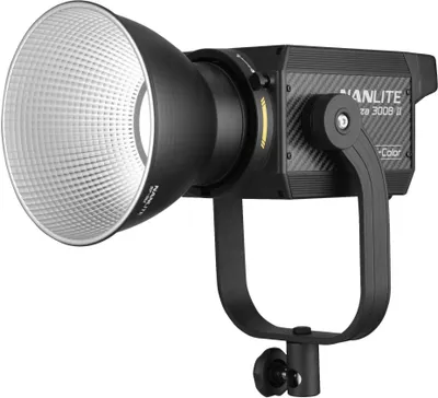 Zdjęcie produktu dla Nanlite Forza 300B II