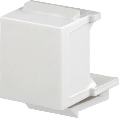 Produktbild von Rutenbeck Blindkappe KMK-BK rw 17010052