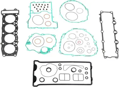 Image de Athena Kit de joints complet P400250850753