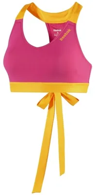 Immagine prodotto di Reggiseno Reebok Z58806 da Donna
