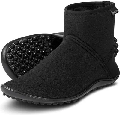 Produktbild von Barfußschuh Leguano 10033010, 10033010, 10033010