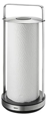 Produktbild von Küchenrollenhalter SMARTLINE