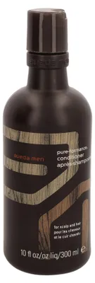 Immagine prodotto di Aveda Men Pure-Formance Conditioner 300ml - balsamo uomo per uso quotidiano